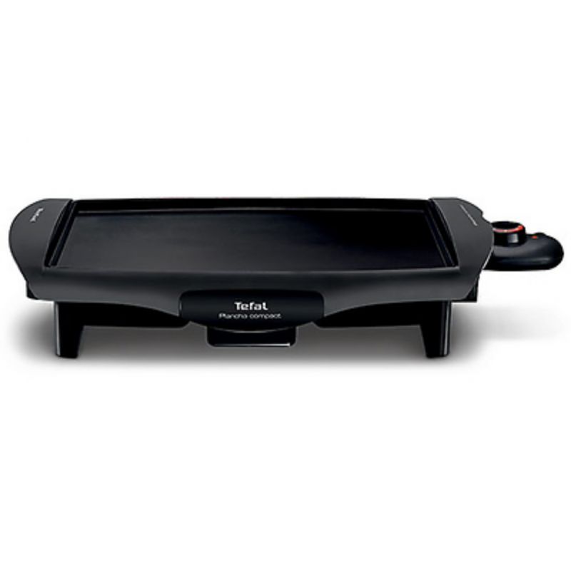 Tefal PY303633 Crepe Party Compact 4 Black – MizaCart